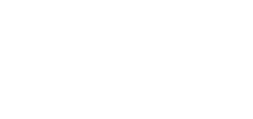 srg logo